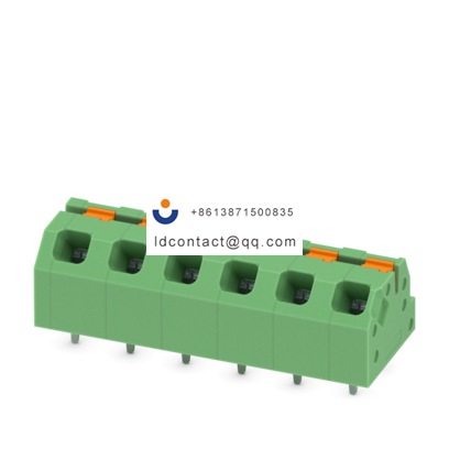 1862314 Phoenix Contact product image